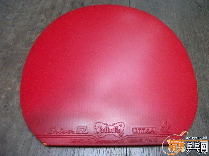 ���˳�һ���л�EL����壬��ɫ