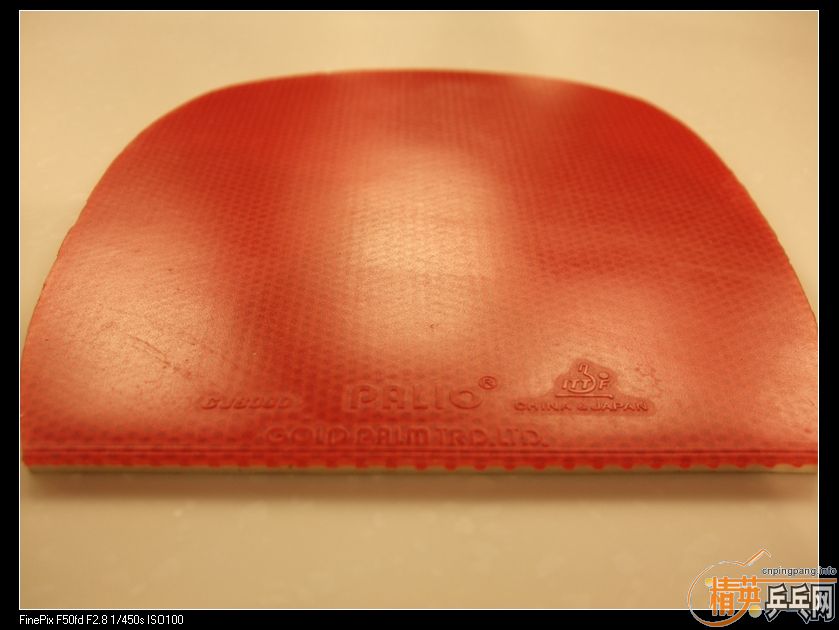 [ע��]�����µá��������ؽ��������ͼ�ź���ֱ���ǻ�ӭ��Χ�ۣ�