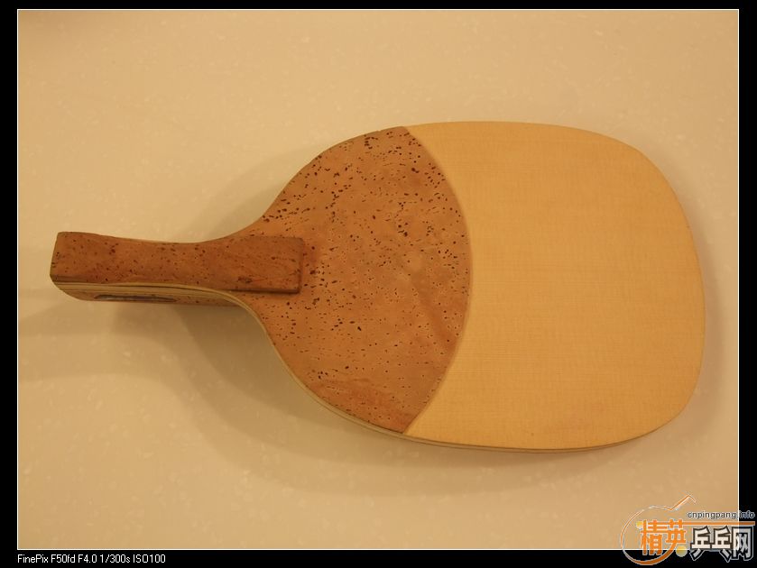 [ע��]�����µá��������ؽ��������ͼ�ź���ֱ���ǻ�ӭ��Χ�ۣ�