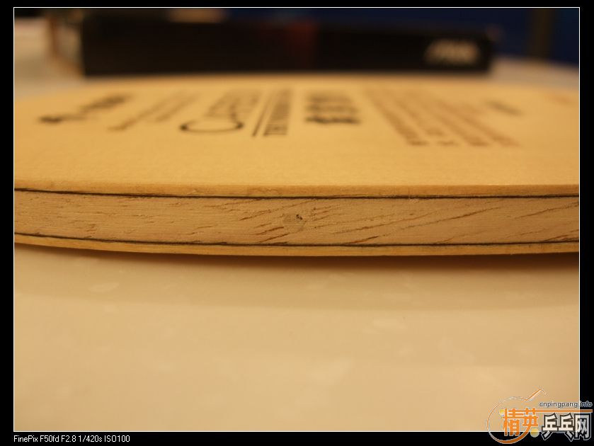 [ע��]�����µá��������ؽ��������ͼ�ź���ֱ���ǻ�ӭ��Χ�ۣ�