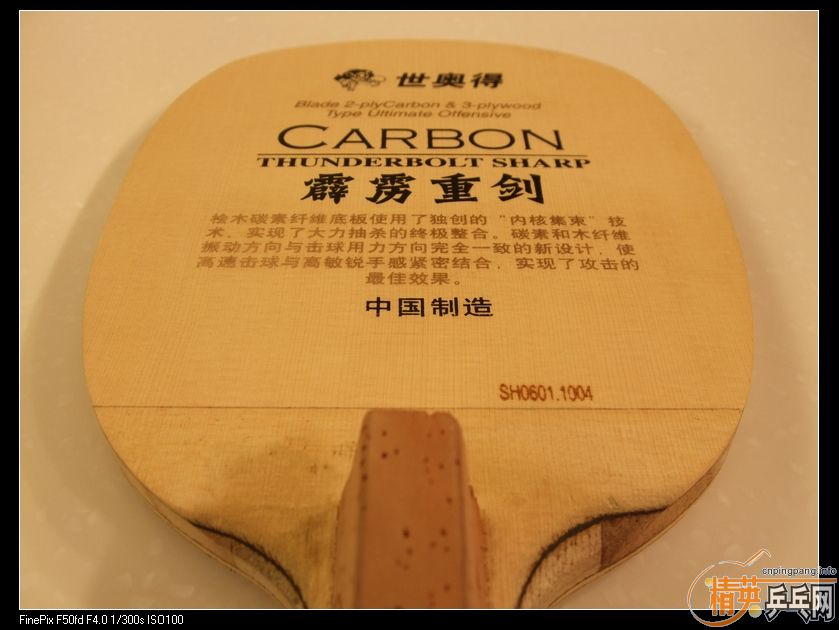 [ע��]�����µá��������ؽ��������ͼ�ź���ֱ���ǻ�ӭ��Χ�ۣ�