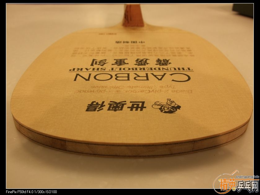 [ע��]�����µá��������ؽ��������ͼ�ź���ֱ���ǻ�ӭ��Χ�ۣ�