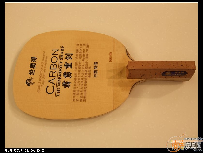 [ע��]�����µá��������ؽ��������ͼ�ź���ֱ���ǻ�ӭ��Χ�ۣ�