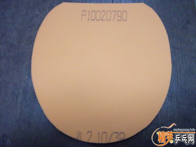 ���˳�һ���л�EL��һ��neoʡ��38�ȡ����Ǻ�塣