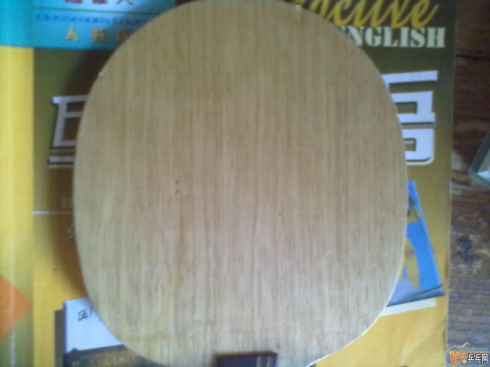 ����˹........