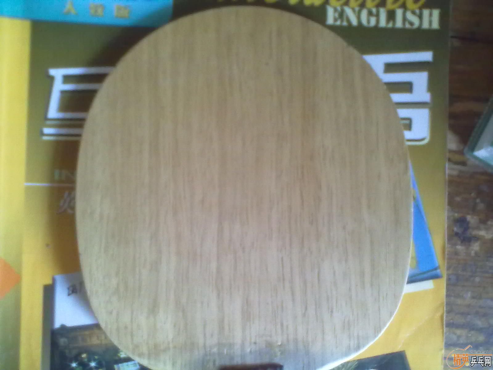 ����˹........