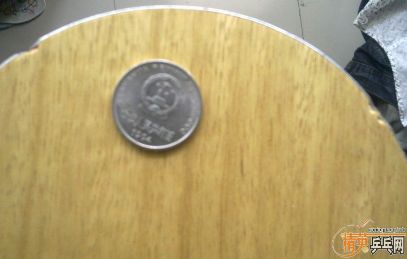 cl cr wrb ���޻��ˣ����