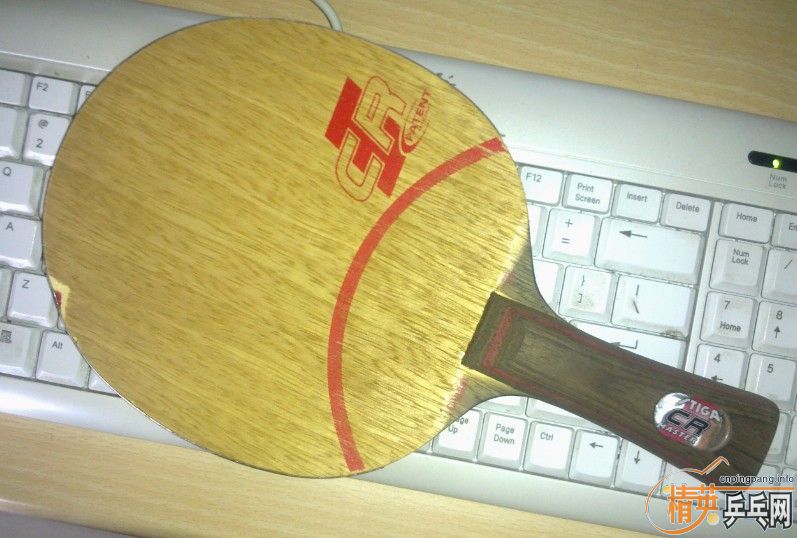 cl cr wrb ���޻��ˣ����