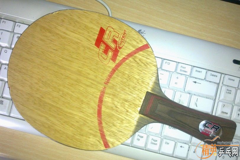 cl cr wrb ���޻��ˣ����