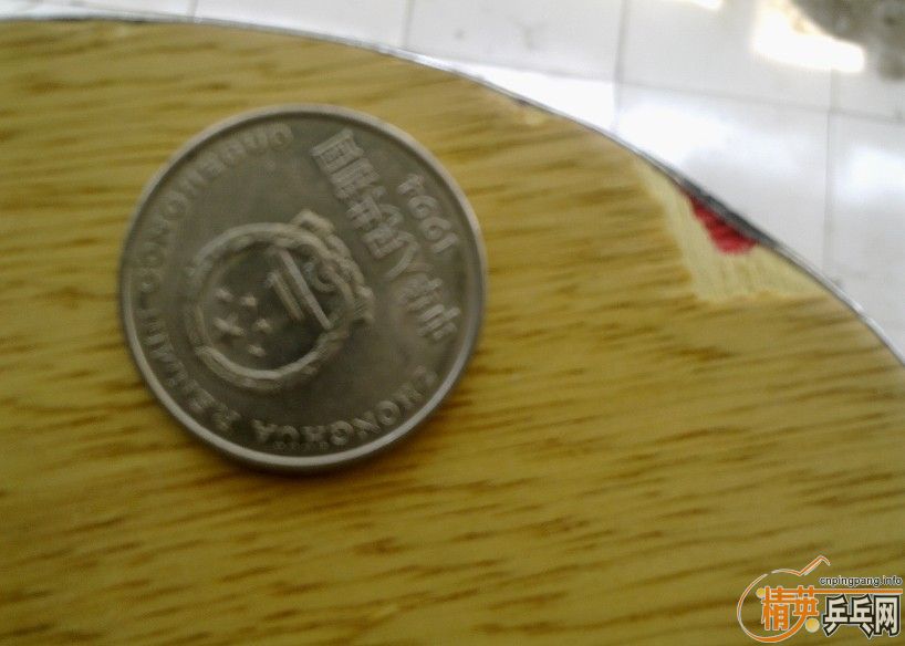 cl cr wrb ���޻��ˣ����