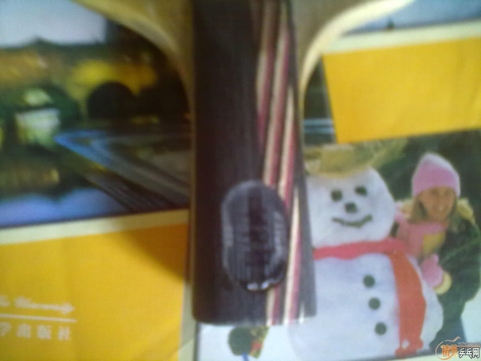 ����˹........