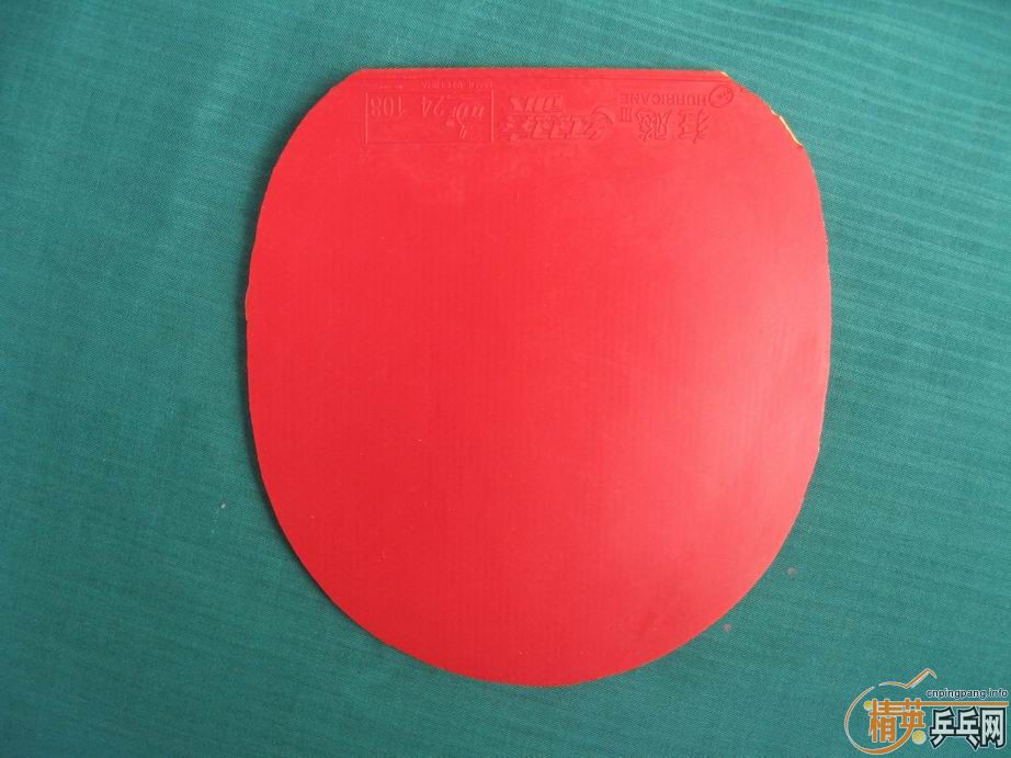 ���ѳ�����T64����ɫ�£�����