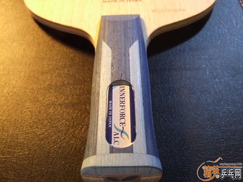 ���ѳ� inner alc  roxan500pro ʮ�־�EX ����Ż�