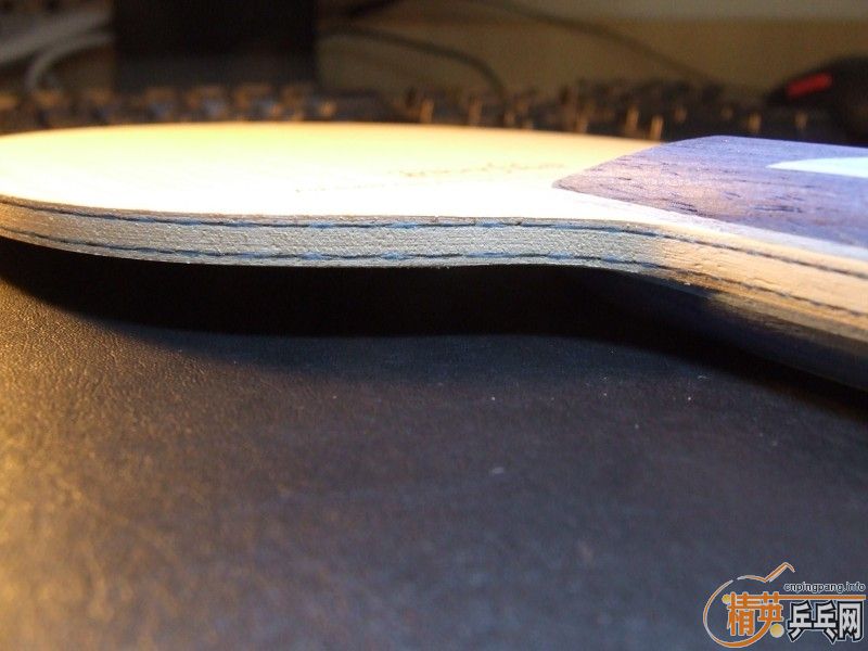 ���ѳ� inner alc  roxan500pro ʮ�־�EX ����Ż�