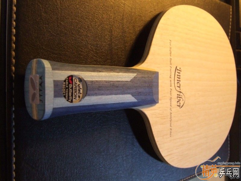 ���ѳ� inner alc  roxan500pro ʮ�־�EX ����Ż�