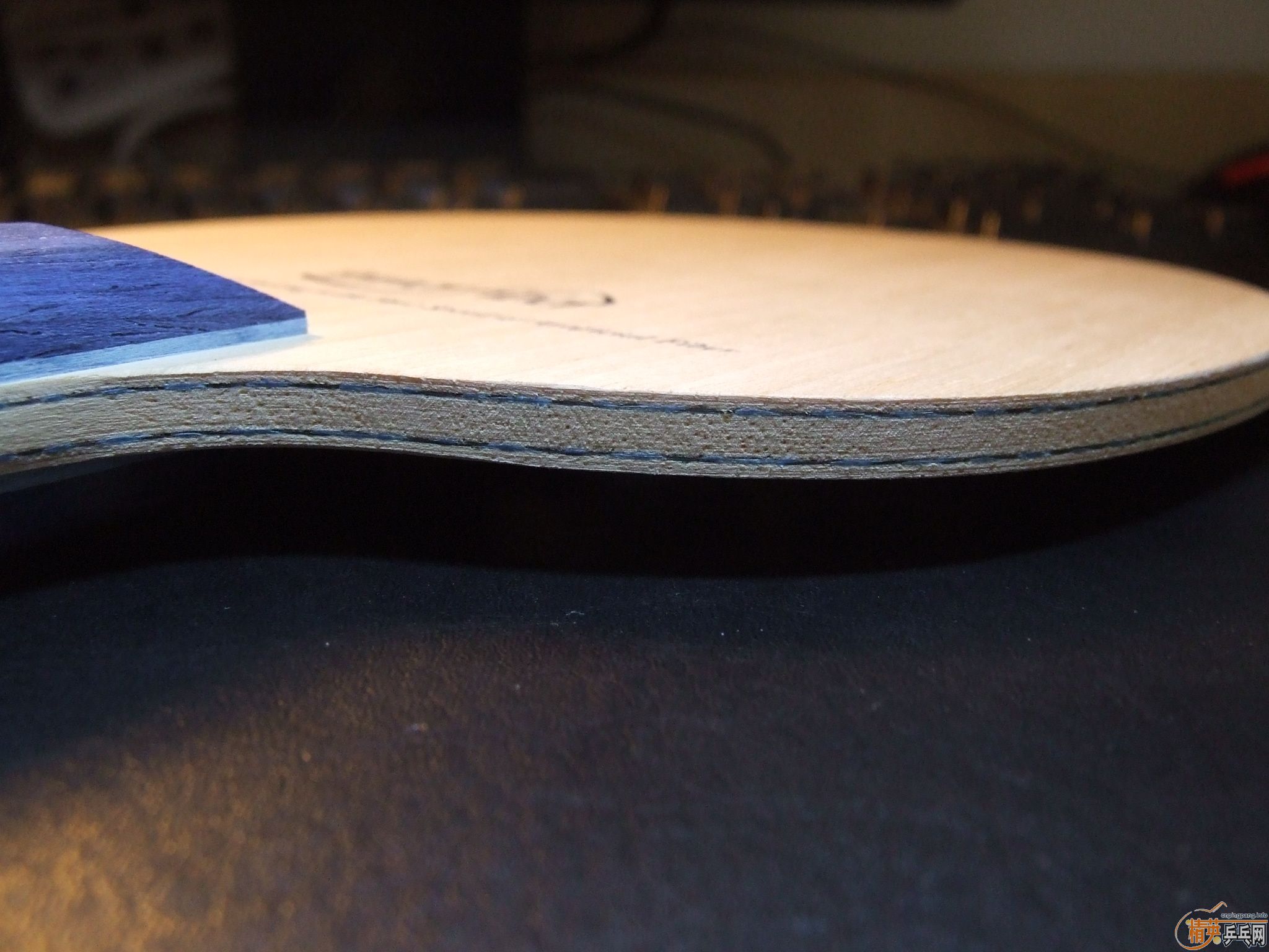 ���ѳ� inner alc  roxan500pro ʮ�־�EX ����Ż�