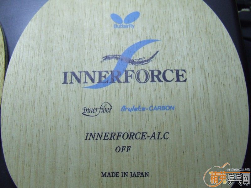 ���ѳ� inner alc  roxan500pro ʮ�־�EX ����Ż�