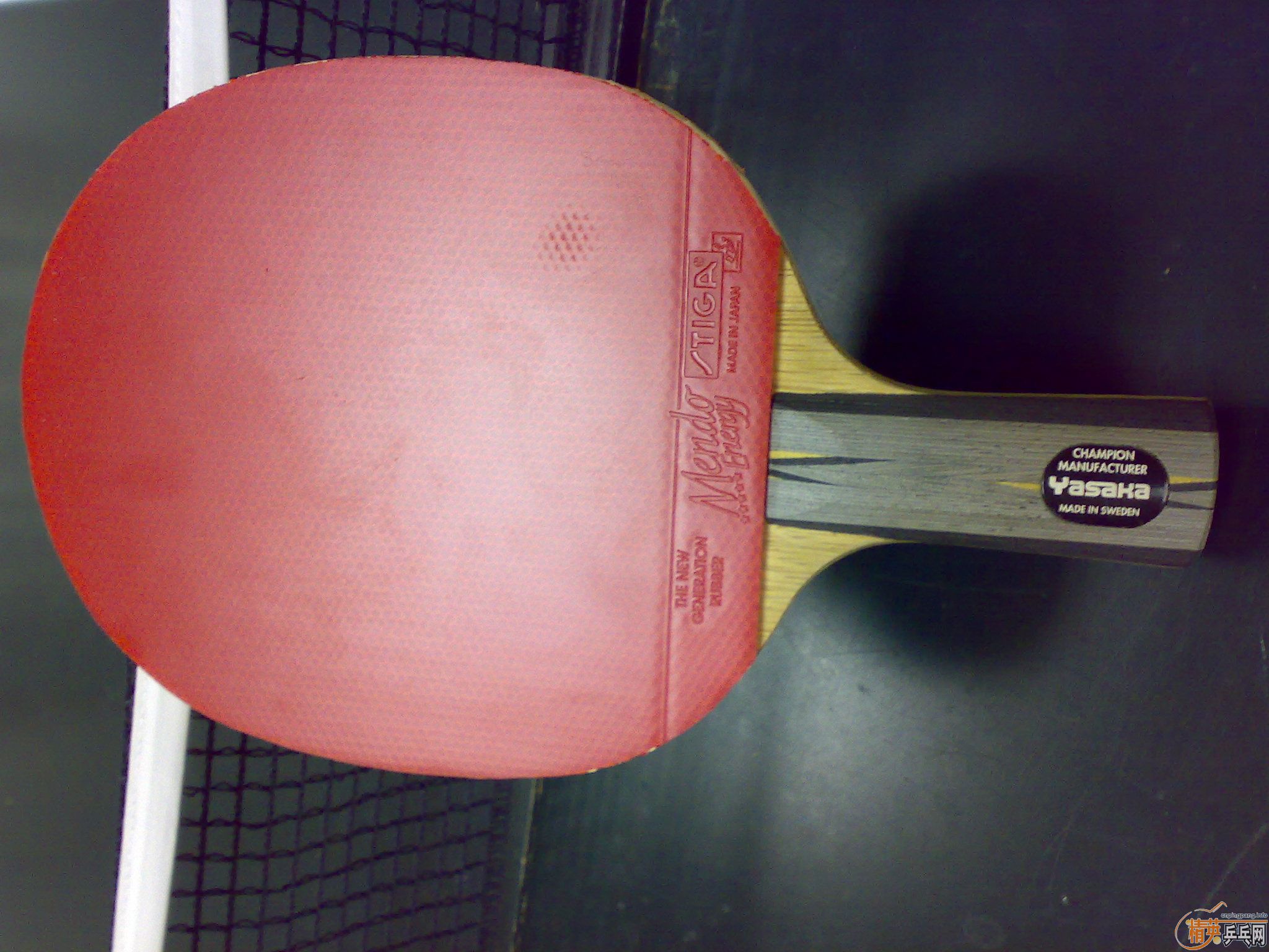 110���ʺ�ɫstiga mendor enegery max