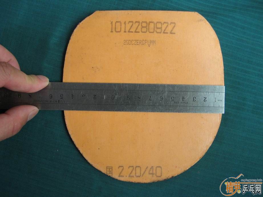 ���ѳ�����T64����ɫ�£�����