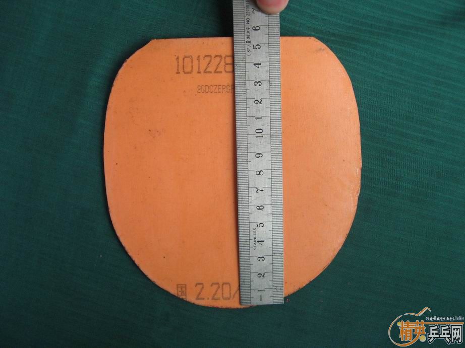 ���ѳ�����T64����ɫ�£�����