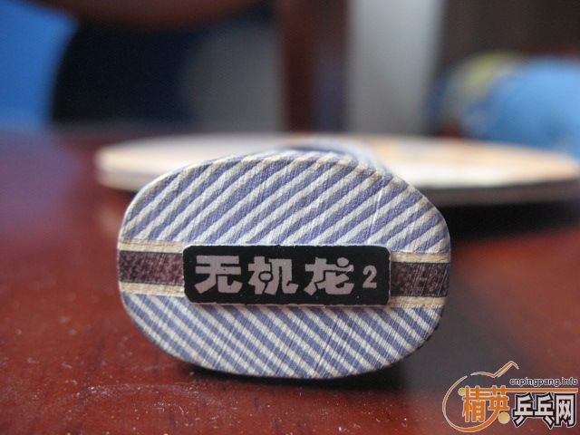 ��������HRT�޻���2��100Ԫ���죬�ɻ��壬������