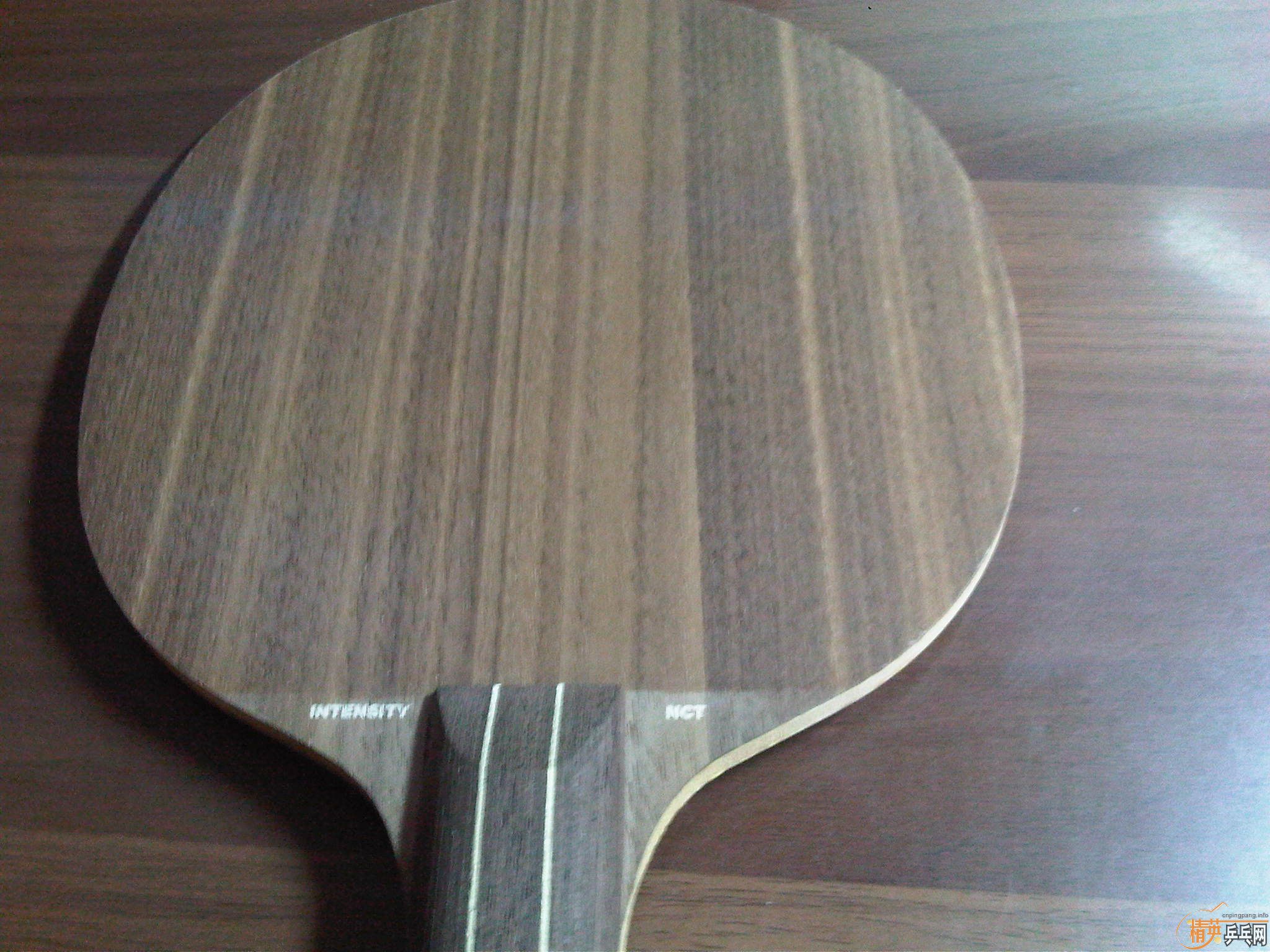 ����ǿ��ľ�����º��������Ҳ�У�