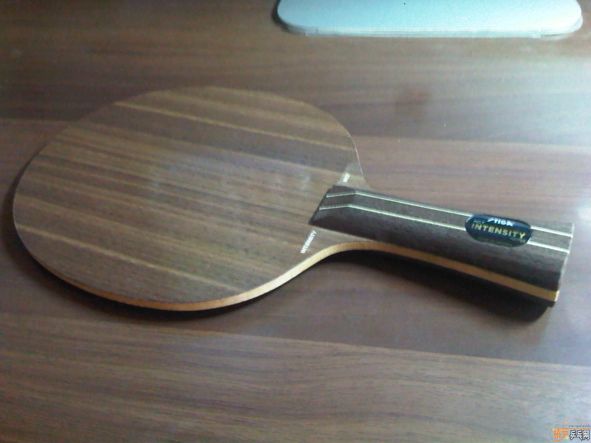 ����ǿ��ľ�����º��������Ҳ�У�