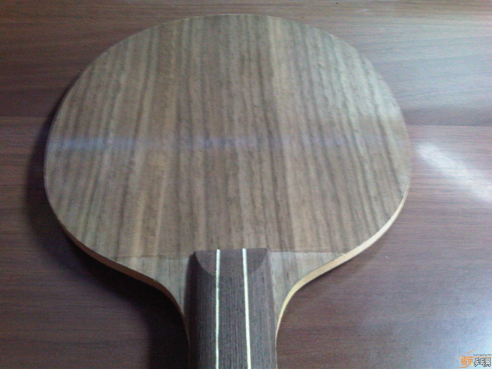 ����ǿ��ľ�����º��������Ҳ�У�