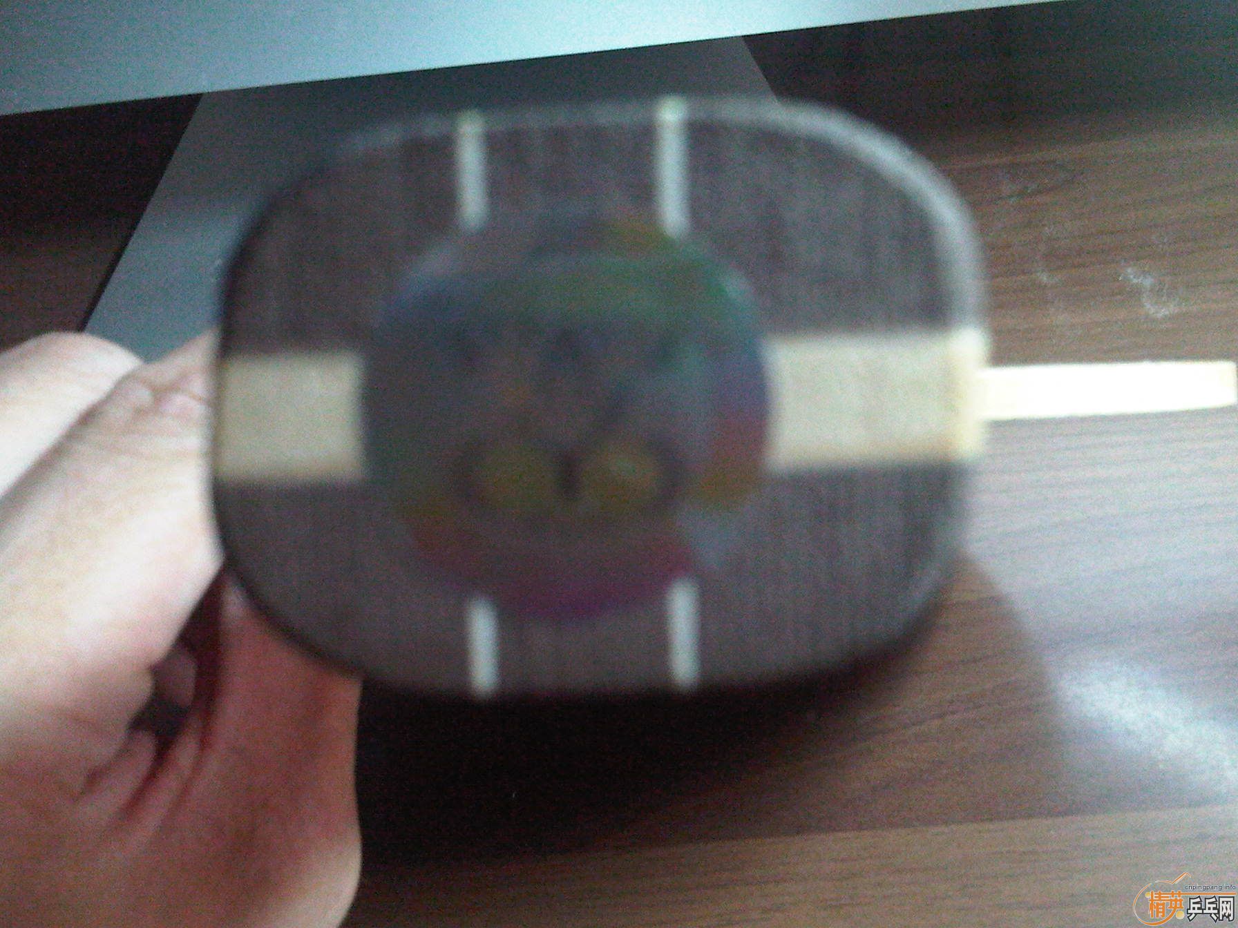 ����ǿ��ľ�����º��������Ҳ�У�