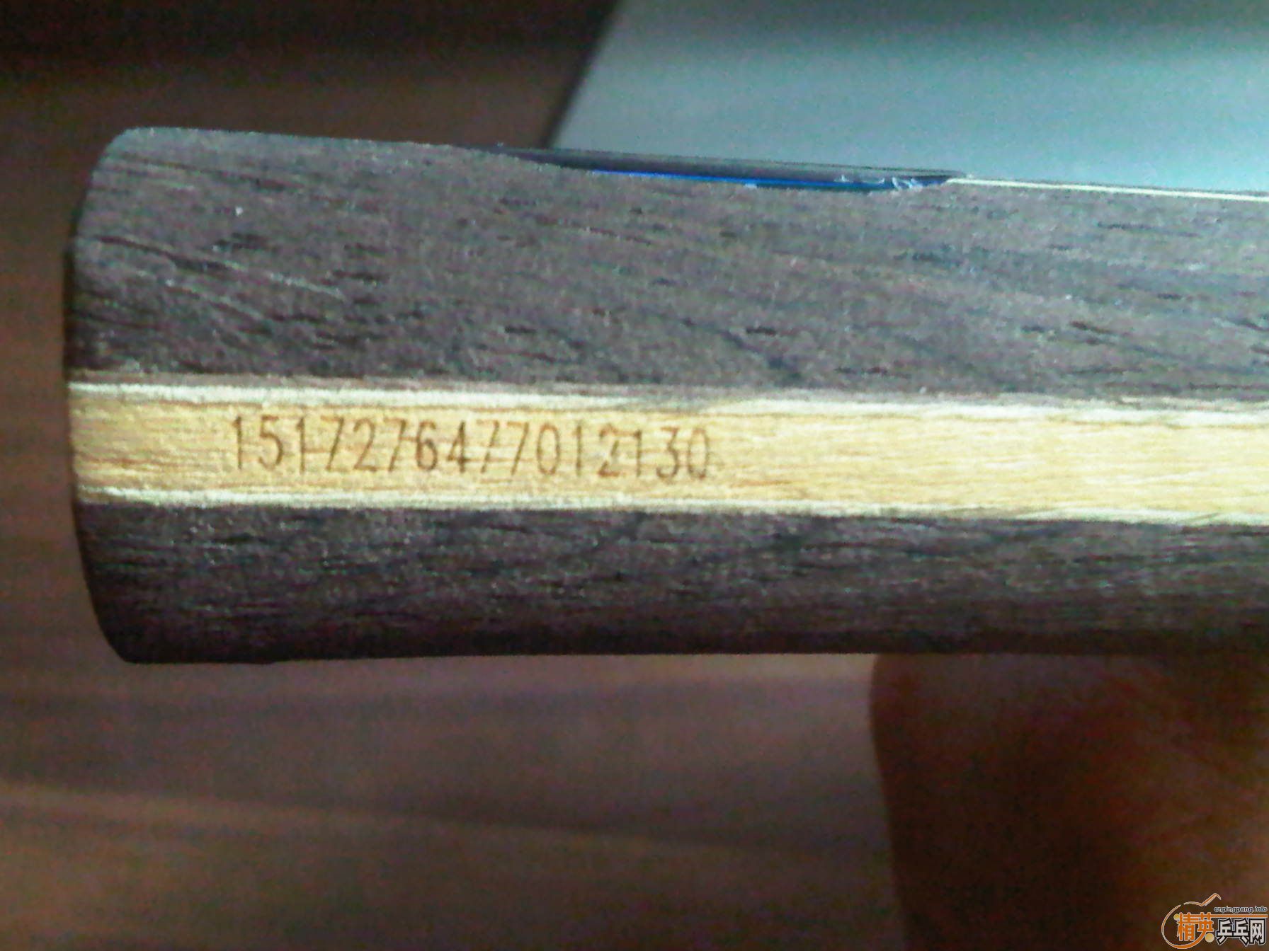 ����ǿ��ľ�����º��������Ҳ�У�