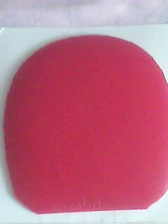 TSP׽brio9.5¡