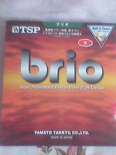 TSP׽brio9.5¡