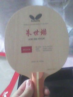 ��-������-FL-9.5����-400Ԫ