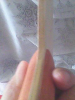 ��-������-FL-9.5����-400Ԫ