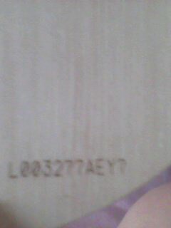 ��-������-FL-9.5����-400Ԫ