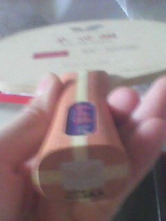 ��-������-FL-9.5����-400Ԫ