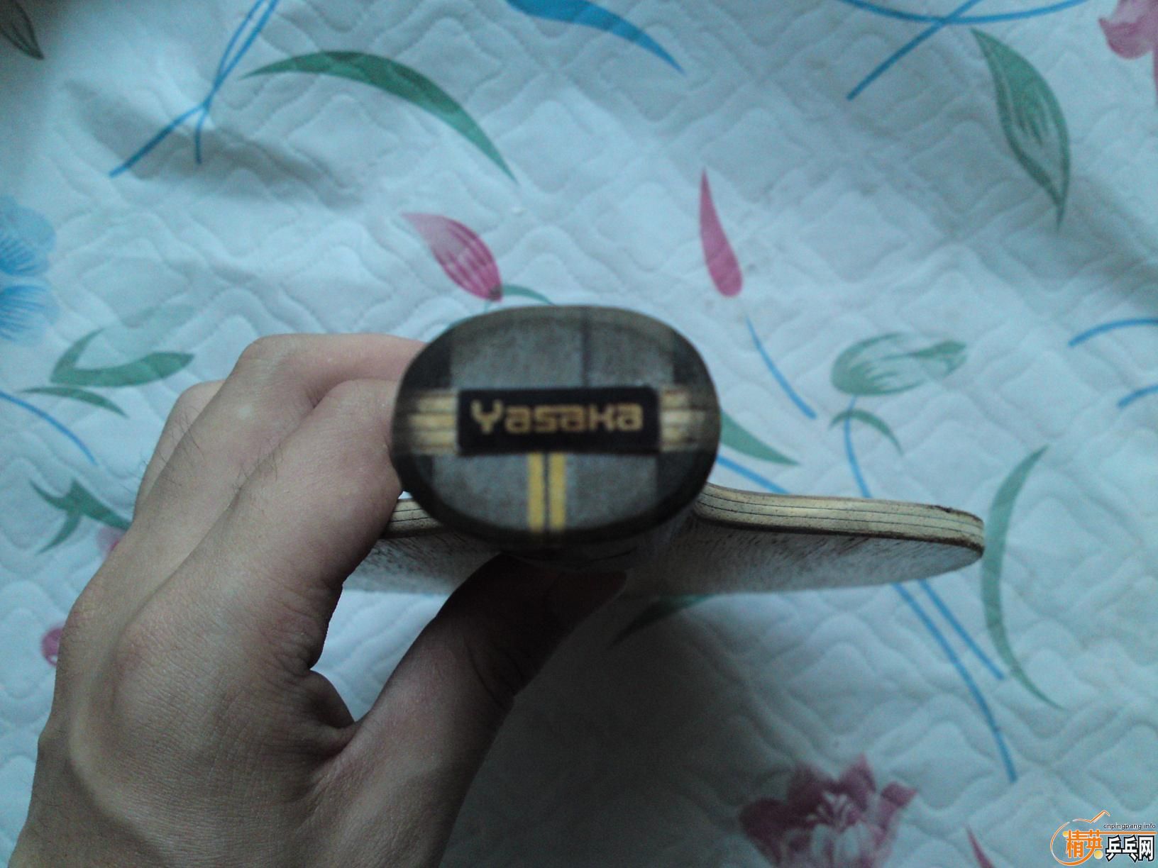 ת��YASAKA ���ּ�ǿ̼�װ�