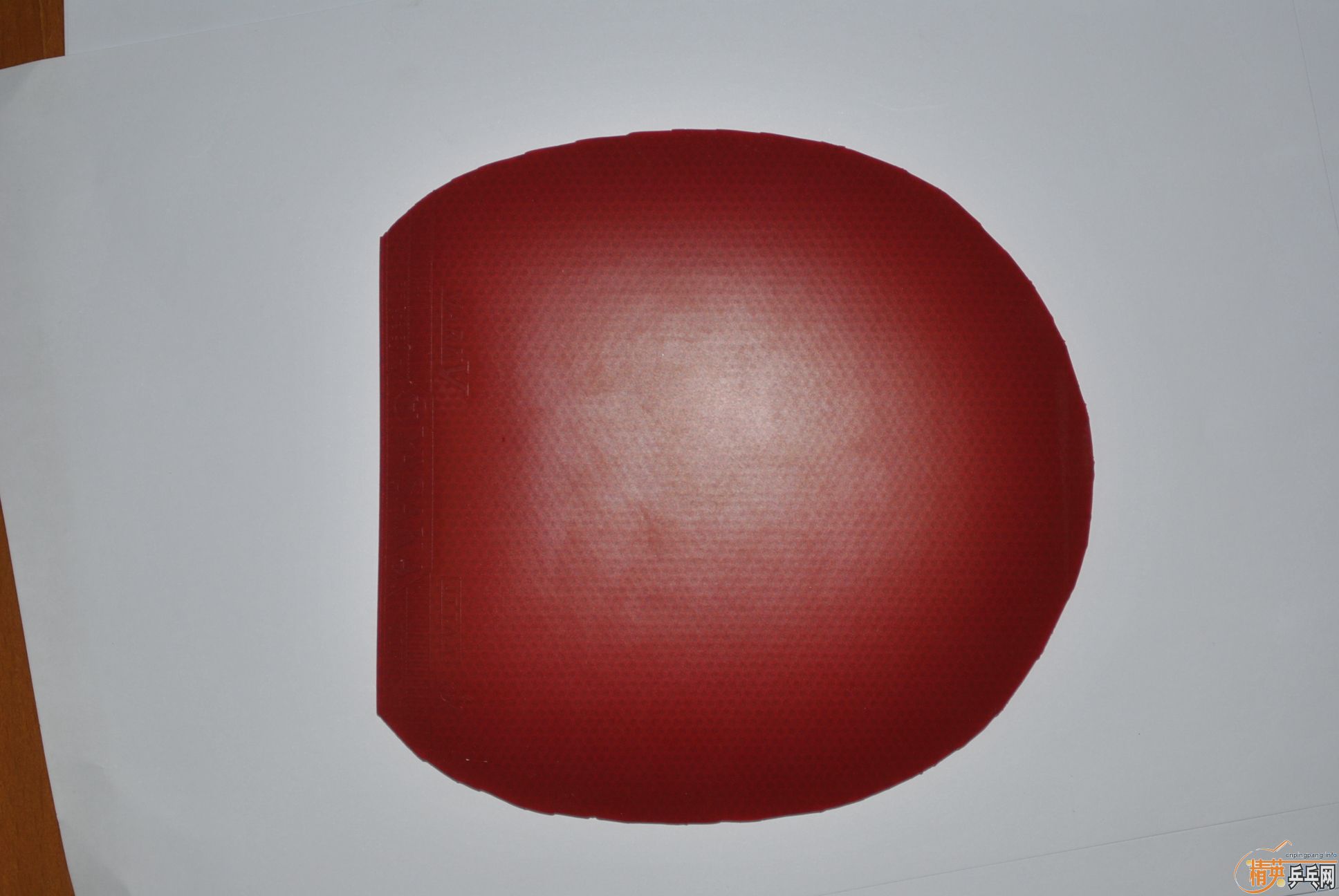 200Ԫ�����Ҷ��켫3(������)�׽�