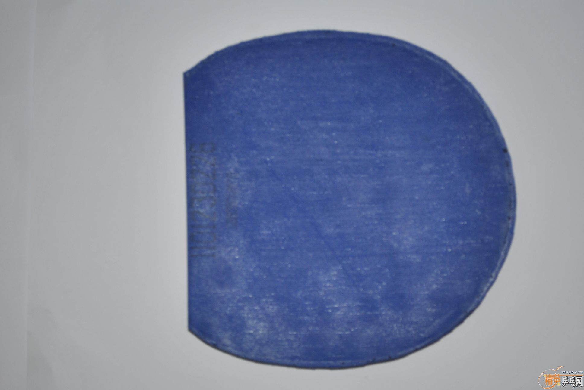 200Ԫ�����Ҷ��켫3(������)�׽�