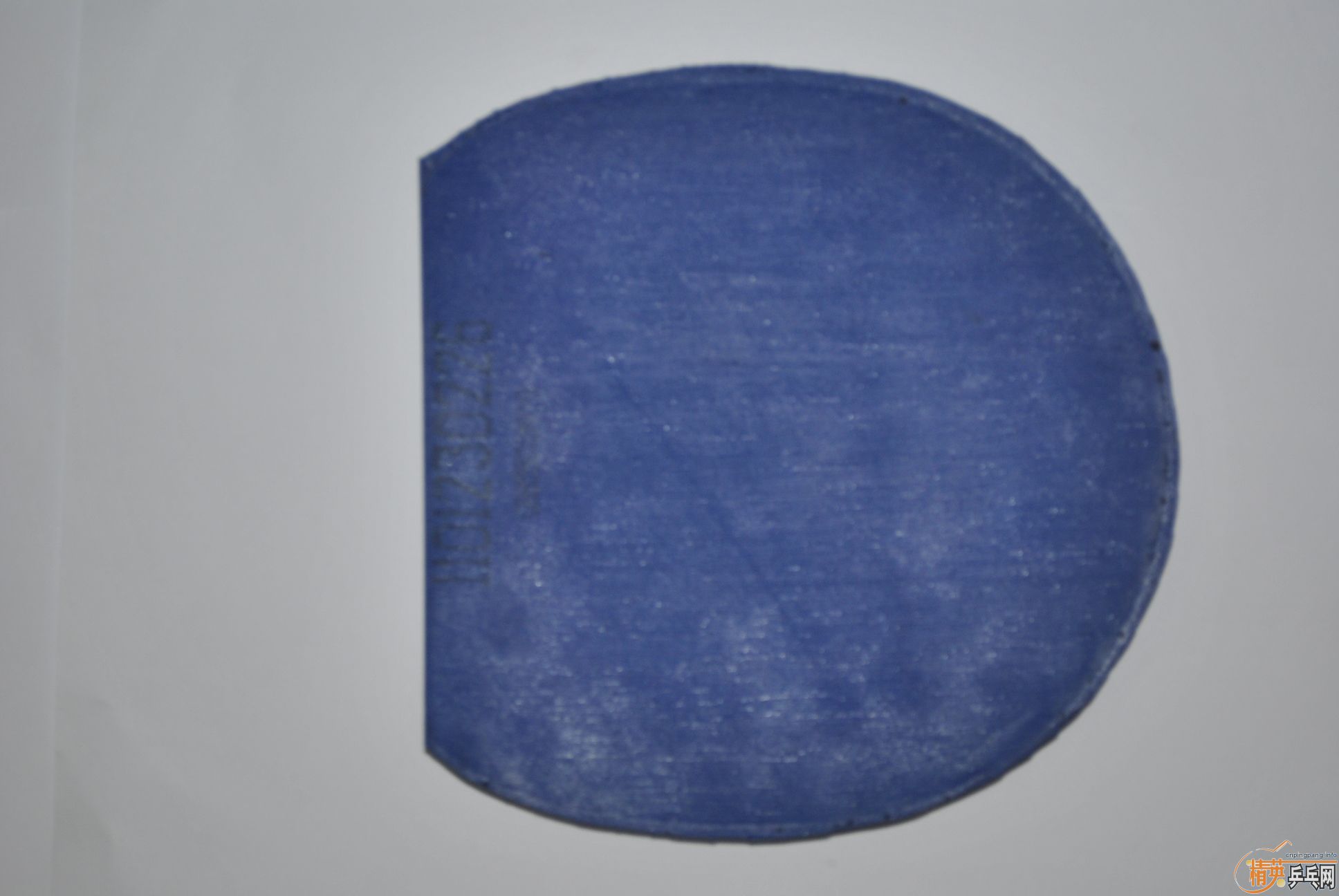 200Ԫ�����Ҷ��켫3(������)�׽�