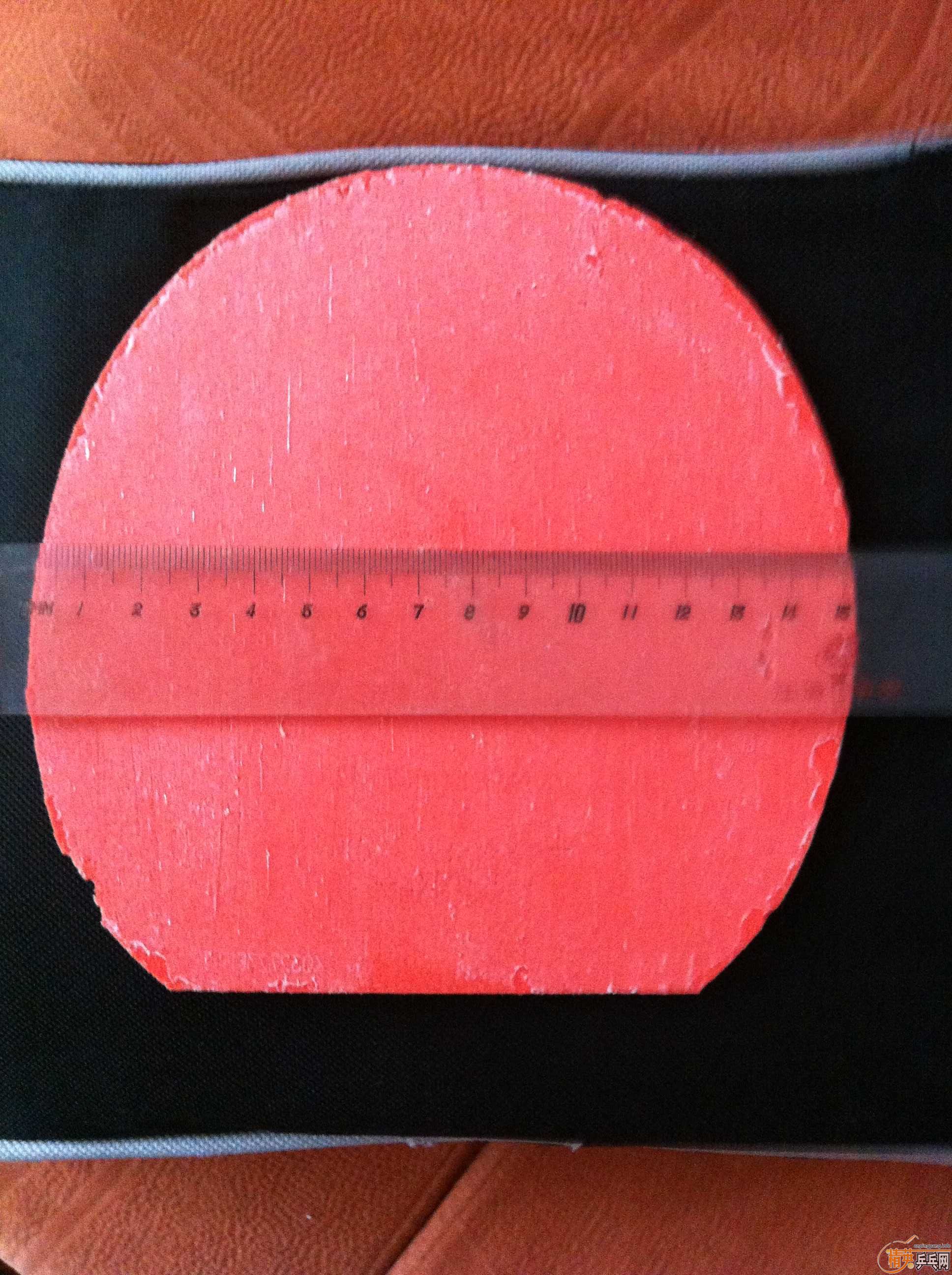 ���ֳ��׽�  ���� T05~~