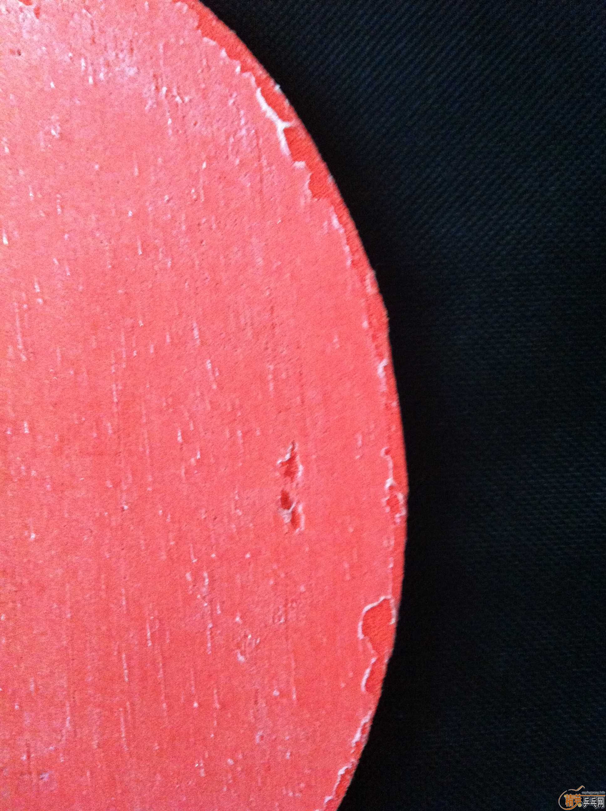 ���ֳ��׽�  ���� T05~~