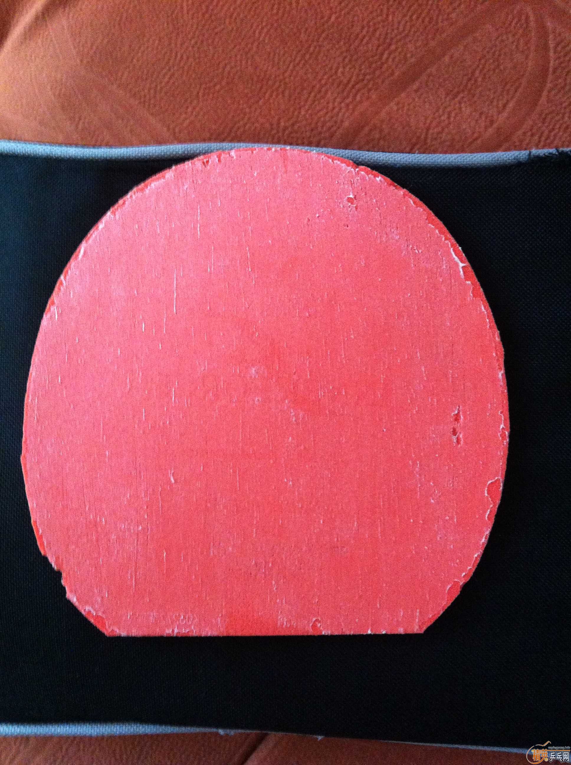 ���ֳ��׽�  ���� T05~~