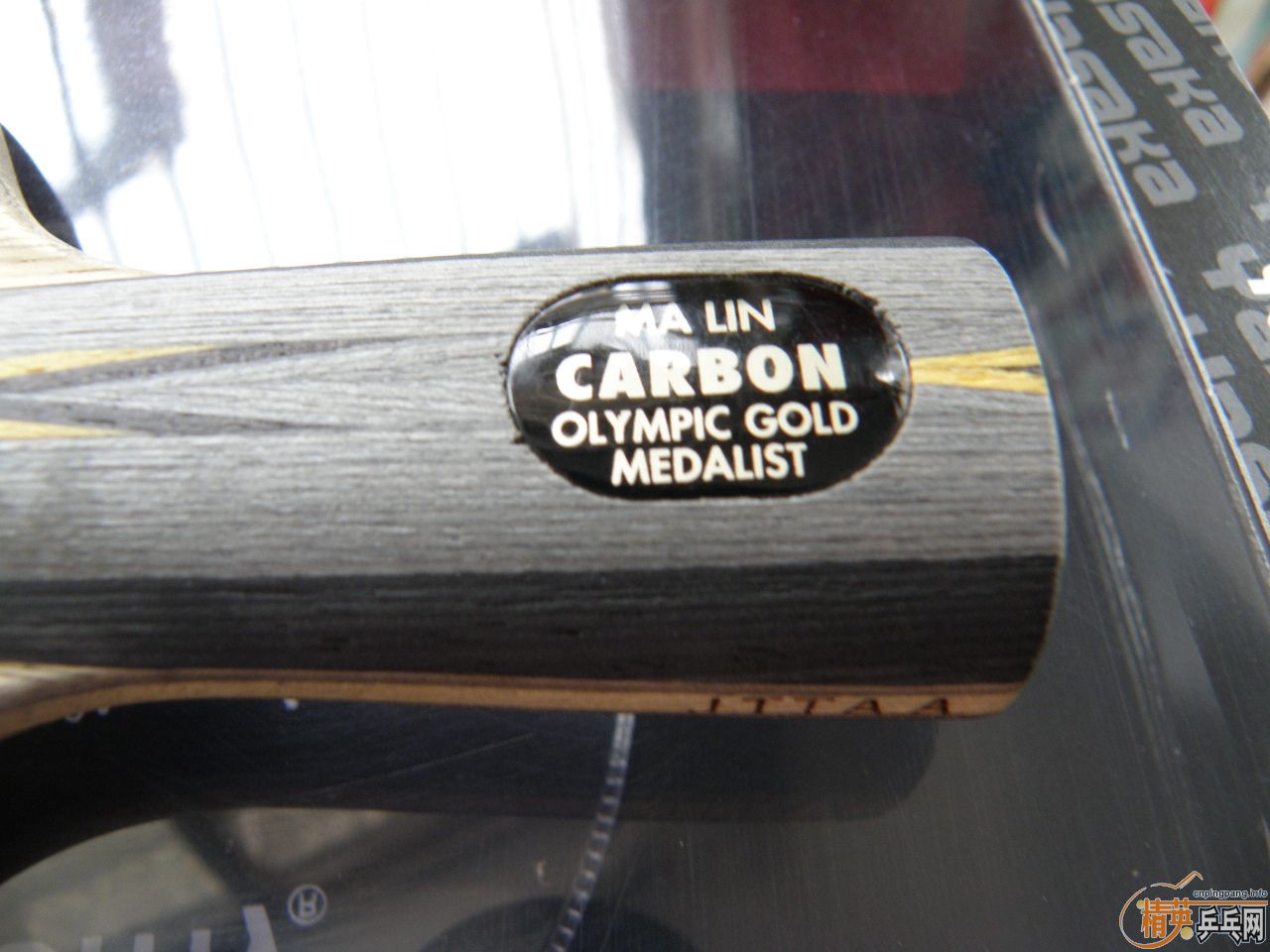 ���ֳ��׽�  ���� T05~~