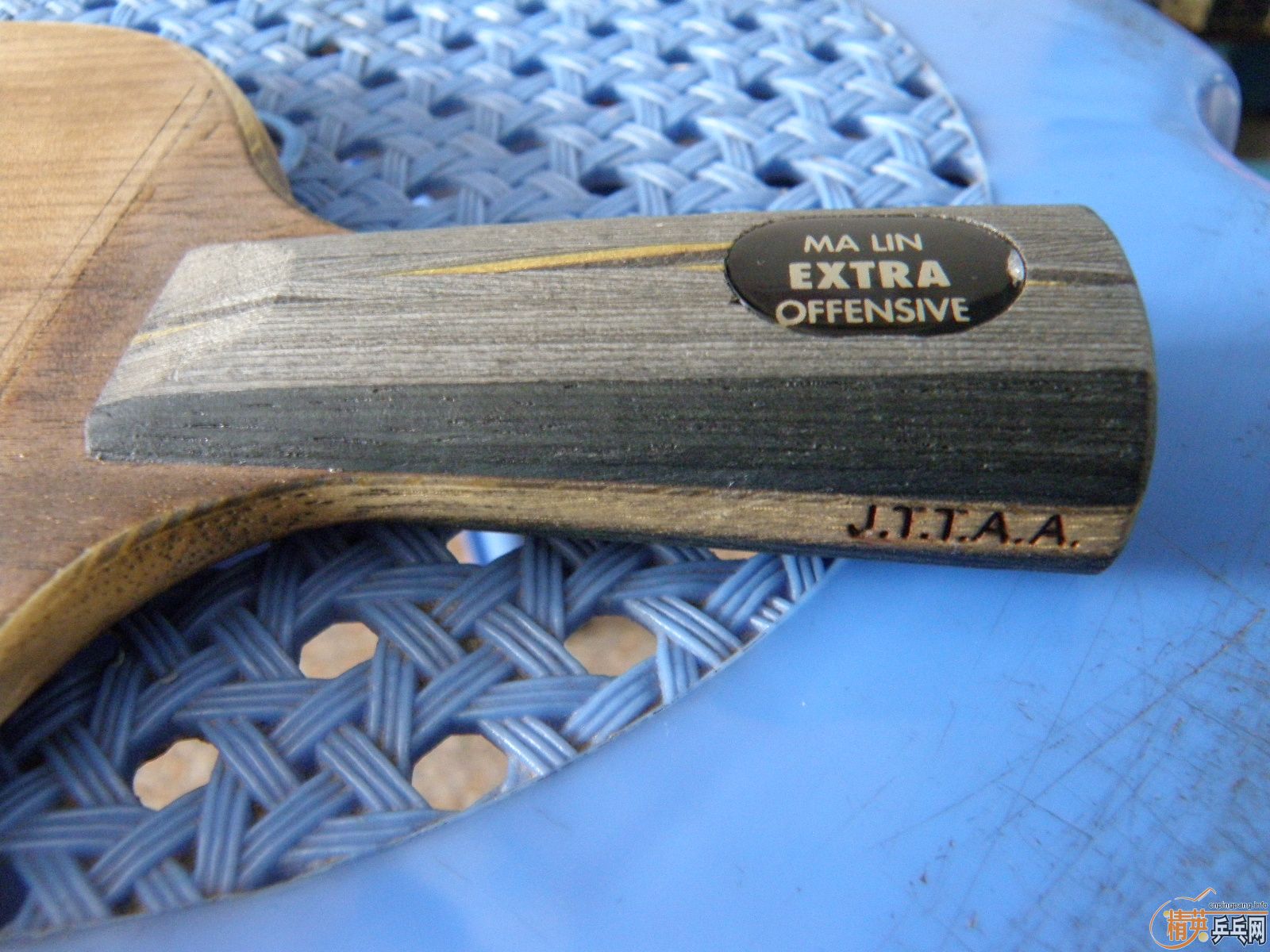 ��9�����հ���̼��YEO��һֻ