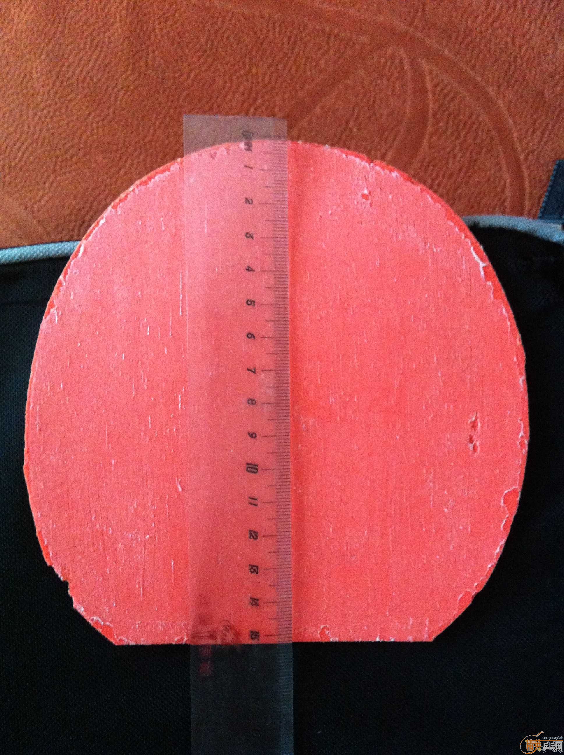 ���ֳ��׽�  ���� T05~~