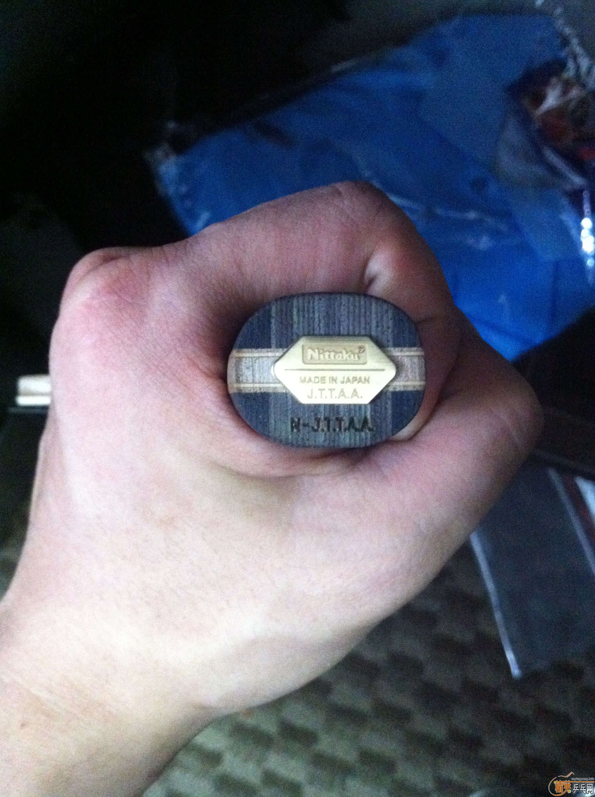 ST�޻�ľ�������ְ棨�������