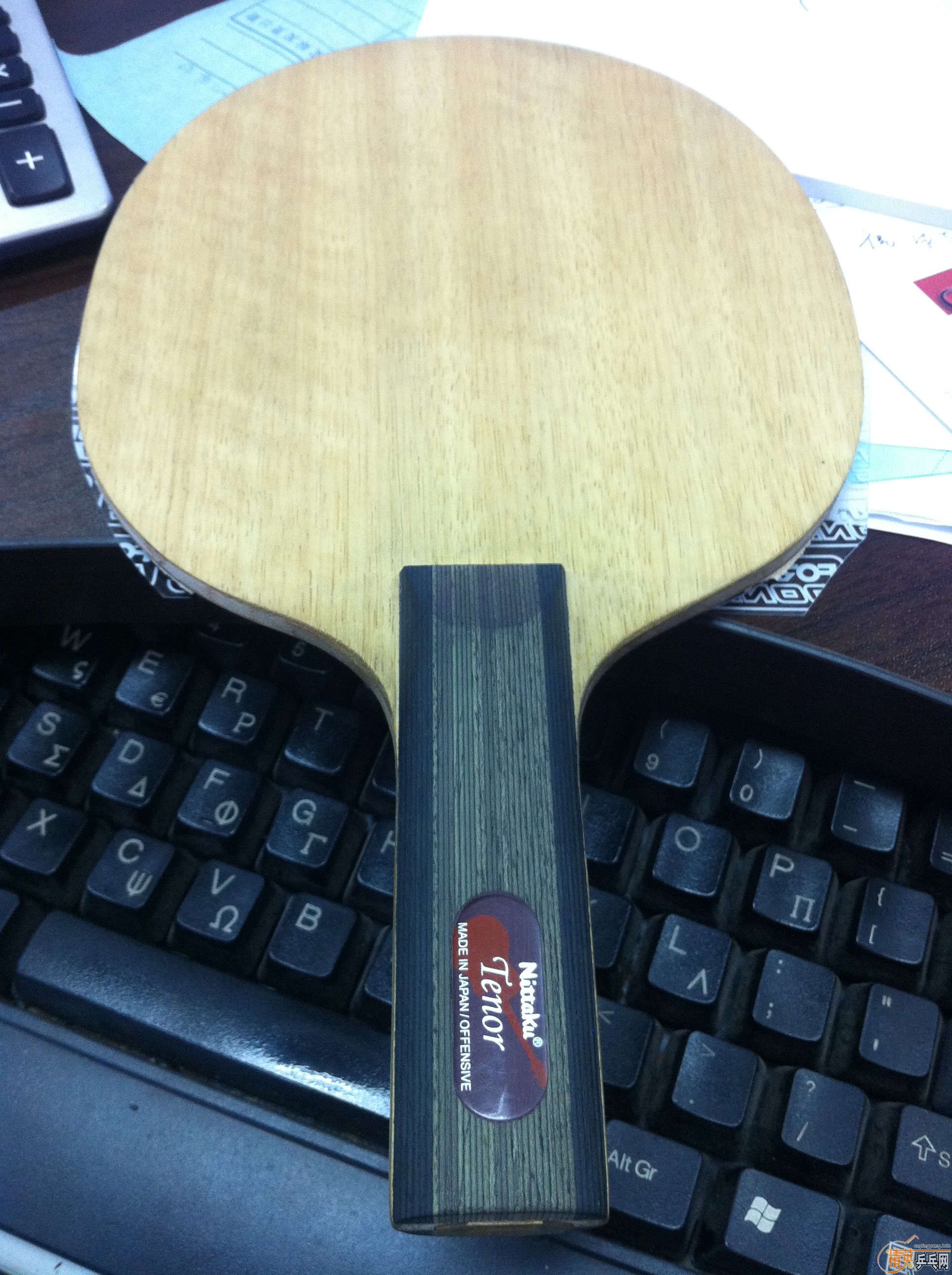 ST�޻�ľ�������ְ棨�������