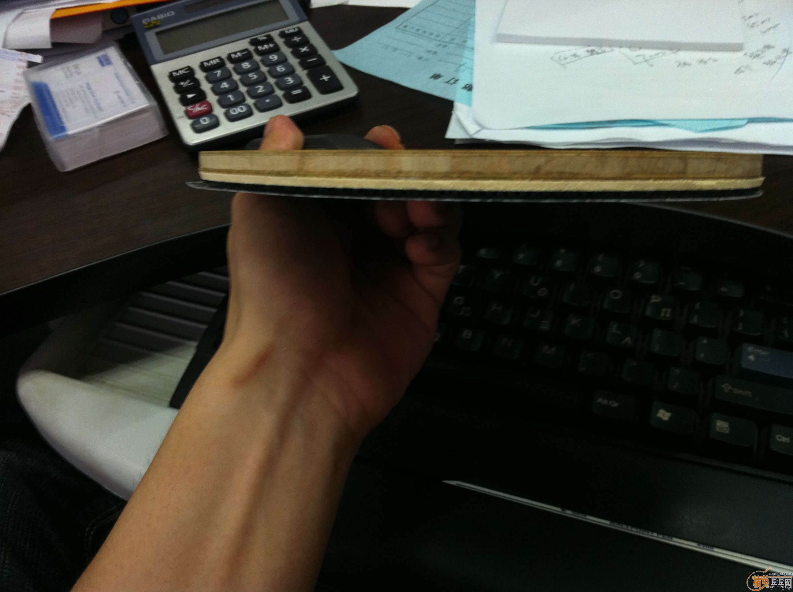 ST�޻�ľ�������ְ棨�������