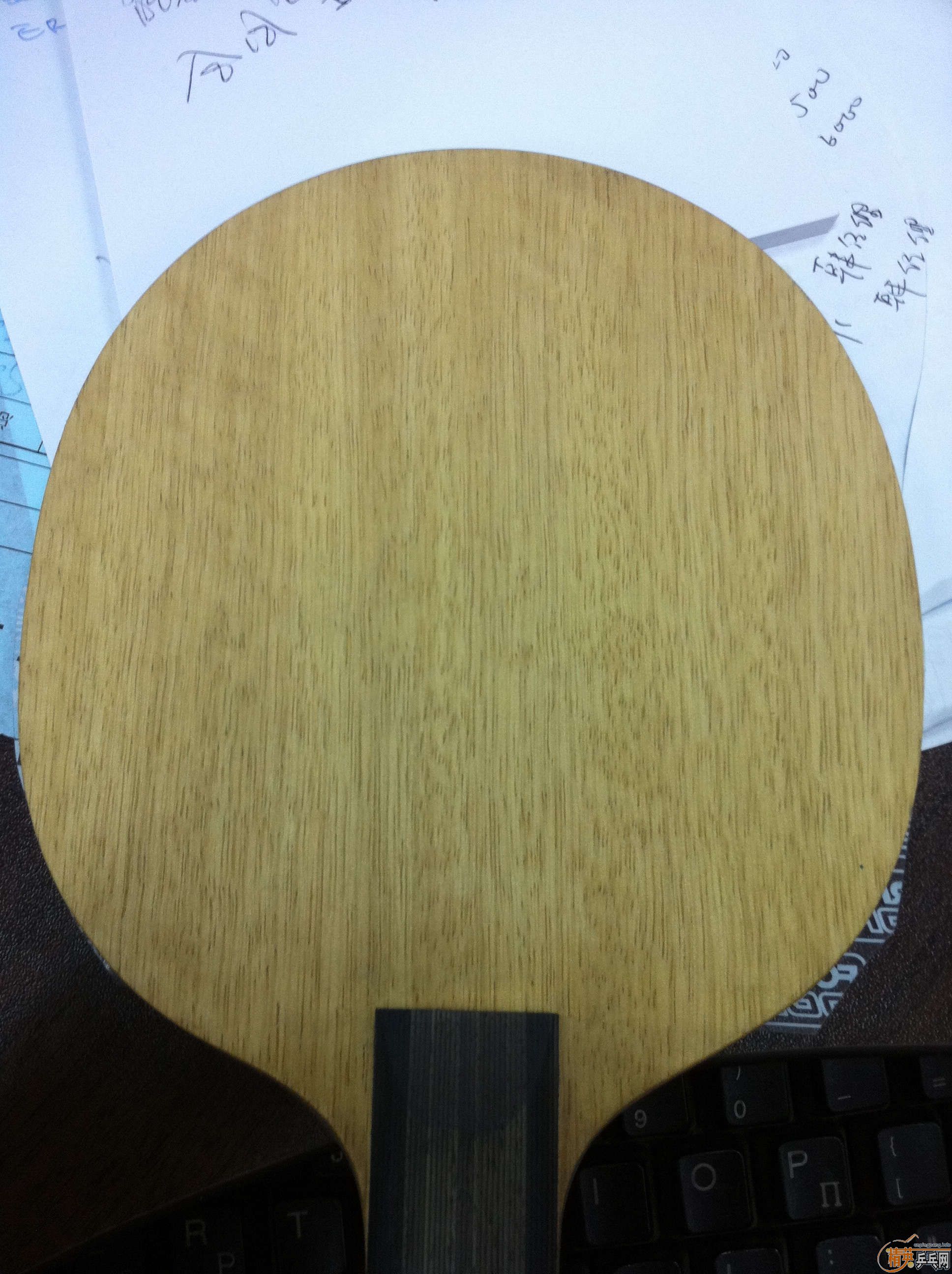 ST�޻�ľ�������ְ棨�������